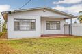 Property photo of 2 Wattle Avenue Royal Park SA 5014