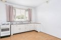 Property photo of 2 Wattle Avenue Royal Park SA 5014