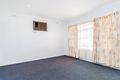 Property photo of 2 Wattle Avenue Royal Park SA 5014