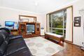 Property photo of 16 Treloar Place Menai NSW 2234