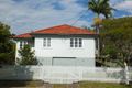 Property photo of 9 Ridge Street Northgate QLD 4013