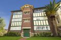 Property photo of 5/77 Milson Road Cremorne Point NSW 2090