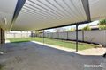 Property photo of 13 Barwell Street Silver Sands WA 6210