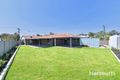Property photo of 13 Barwell Street Silver Sands WA 6210