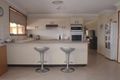 Property photo of 12 Theseus Circuit Rosemeadow NSW 2560