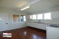 Property photo of 38 Oxford Terrace Taringa QLD 4068