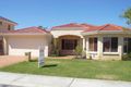 Property photo of 3 Bering Promenade Canning Vale WA 6155