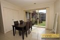 Property photo of 63 Cranbourne Drive Cranbourne VIC 3977