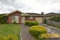 Property photo of 63 Cranbourne Drive Cranbourne VIC 3977