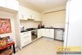 Property photo of 63 Cranbourne Drive Cranbourne VIC 3977