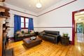Property photo of 130 Cowper Street Footscray VIC 3011