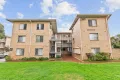 Property photo of 1/6 Minora Place Rivervale WA 6103