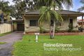 Property photo of 1 Ourringo Avenue Lake Haven NSW 2263