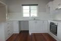 Property photo of 9 Ridge Street Northgate QLD 4013