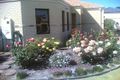Property photo of 3/23 Portofino Turn Ellenbrook WA 6069