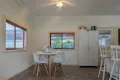 Property photo of 78 Thurla Street Swan Hill VIC 3585