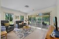 Property photo of 8704 Northern Highway Echuca VIC 3564