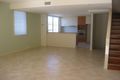 Property photo of 1 Farr Court Adelaide SA 5000