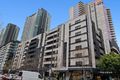 Property photo of 407/838 Bourke Street Docklands VIC 3008