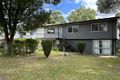 Property photo of 151 Juers Street Kingston QLD 4114