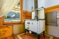 Property photo of 250 Scobles Road Drummond VIC 3461