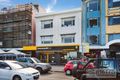 Property photo of 96 Campbell Parade Bondi Beach NSW 2026