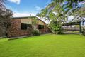 Property photo of 533 Bracken Ridge Road Bald Hills QLD 4036