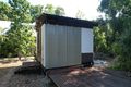 Property photo of 6 Gardenia Close Wonga Beach QLD 4873