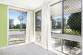 Property photo of 458 Hamilton Road Fairfield West NSW 2165