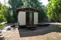 Property photo of 6 Gardenia Close Wonga Beach QLD 4873