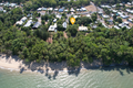 Property photo of 6 Gardenia Close Wonga Beach QLD 4873