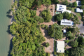 Property photo of 6 Gardenia Close Wonga Beach QLD 4873