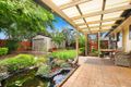 Property photo of 77 Sunbird Chase Parrearra QLD 4575