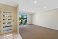 Property photo of 5 Learning Street Coomera QLD 4209