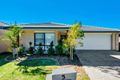 Property photo of 5 Learning Street Coomera QLD 4209