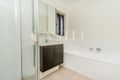 Property photo of 8 Yarrambat Rise Upper Coomera QLD 4209