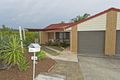 Property photo of 2/9 Vine Court Oxenford QLD 4210