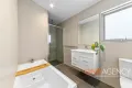 Property photo of 61 Oxford Street Umina Beach NSW 2257