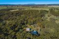 Property photo of 250 Scobles Road Drummond VIC 3461