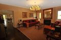 Property photo of 13 Carmelo Court Wallan VIC 3756