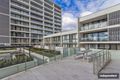Property photo of 272/1 Mouat Street Lyneham ACT 2602