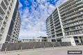 Property photo of 272/1 Mouat Street Lyneham ACT 2602