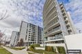Property photo of 272/1 Mouat Street Lyneham ACT 2602