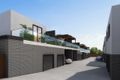 Property photo of 2/351-353 Princes Highway Albion Park Rail NSW 2527