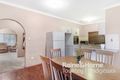 Property photo of 1 Ourringo Avenue Lake Haven NSW 2263