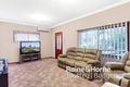 Property photo of 1 Ourringo Avenue Lake Haven NSW 2263