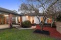 Property photo of 1/61 Exeter Road Croydon North VIC 3136
