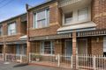 Property photo of 70 Provost Street North Melbourne VIC 3051