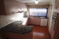 Property photo of 2 Deanswood Place Brookfield VIC 3338