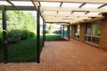 Property photo of 2 Deanswood Place Brookfield VIC 3338
